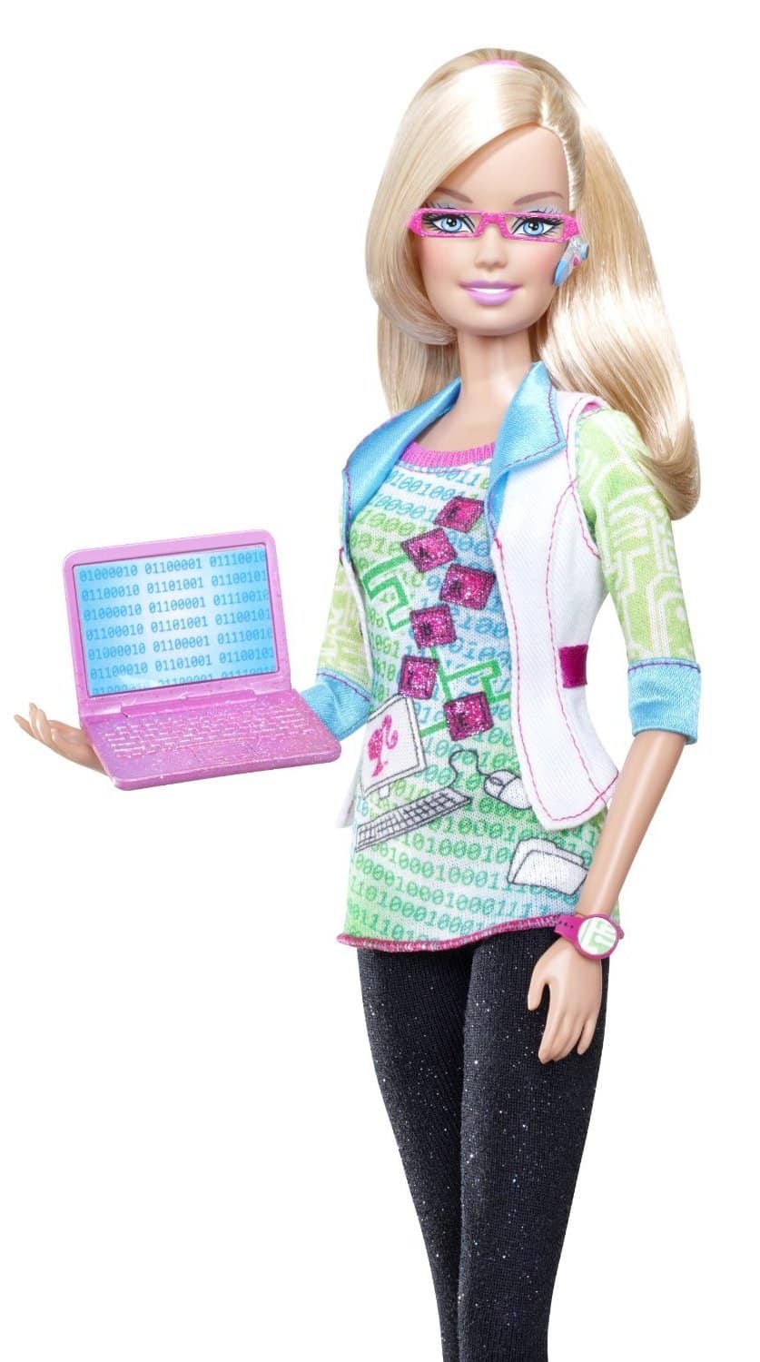 engenheiro de computação-barbie-3