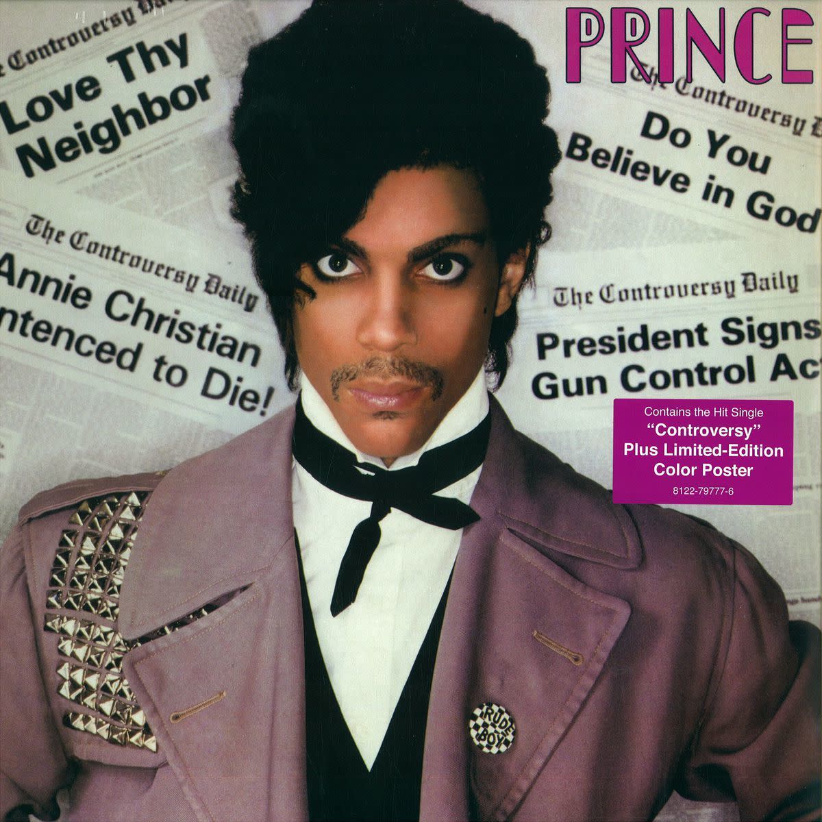 controversy-prince-album-cover