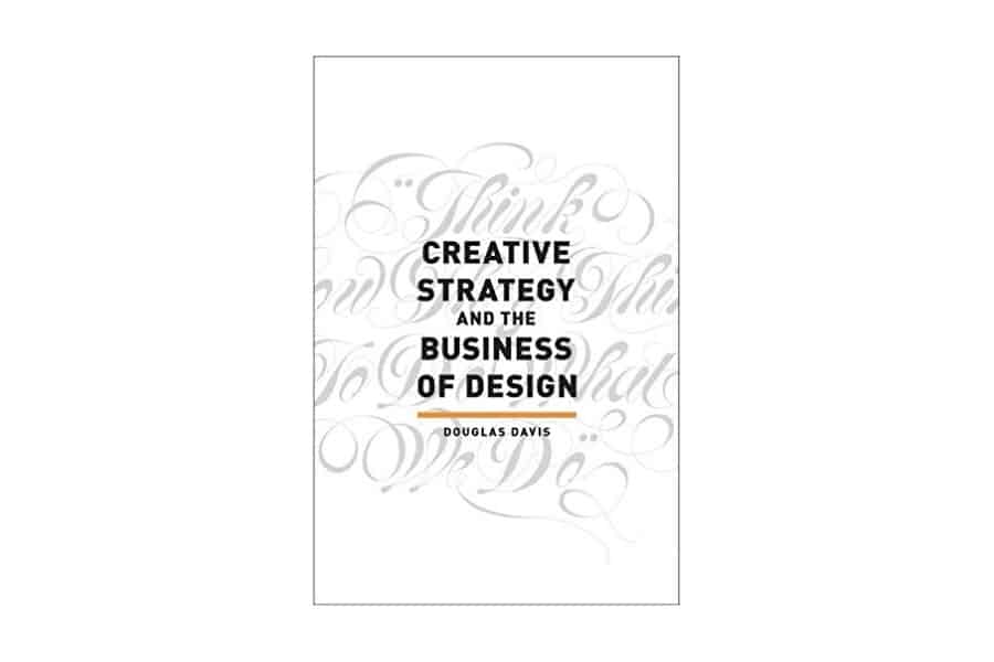 creative_strategy_business_of_design_book