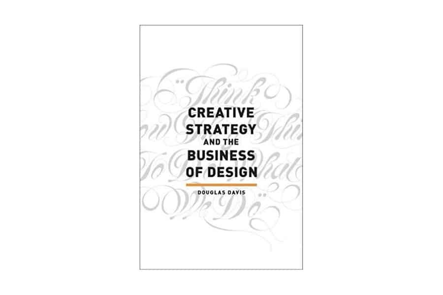 livre_strategie_créative_entreprise_de_design