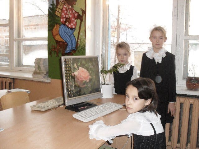 verfluchte-images-5