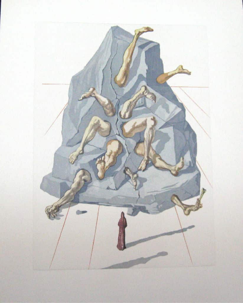 dali_divine_comedy_inferno