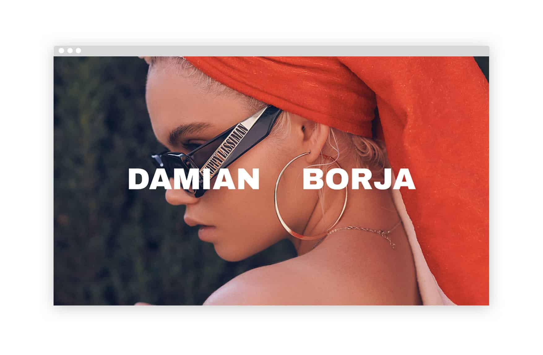damian_borja_splash_page