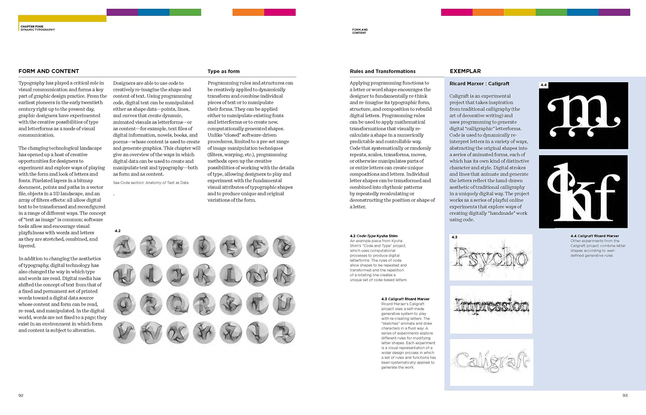 data_driven_graphic_design_book