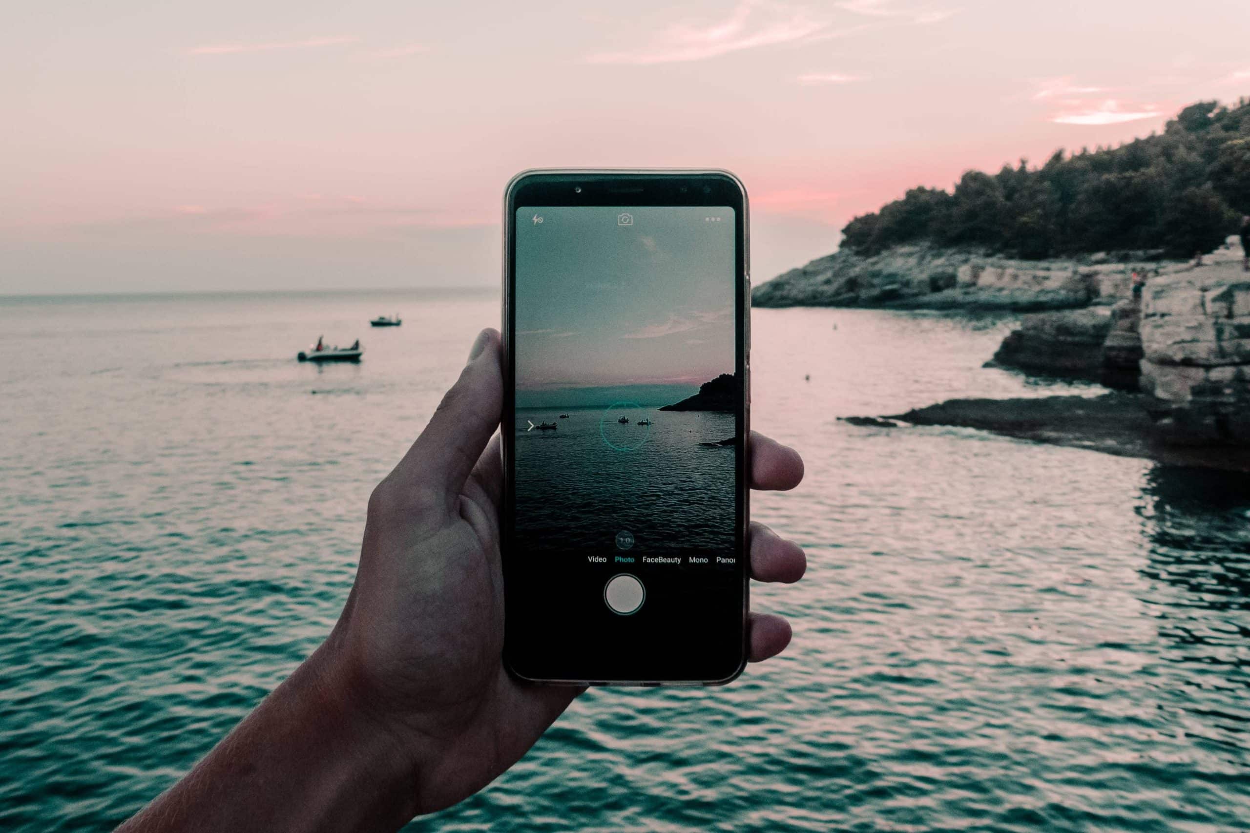 The 13 Best Cinemagraph Apps