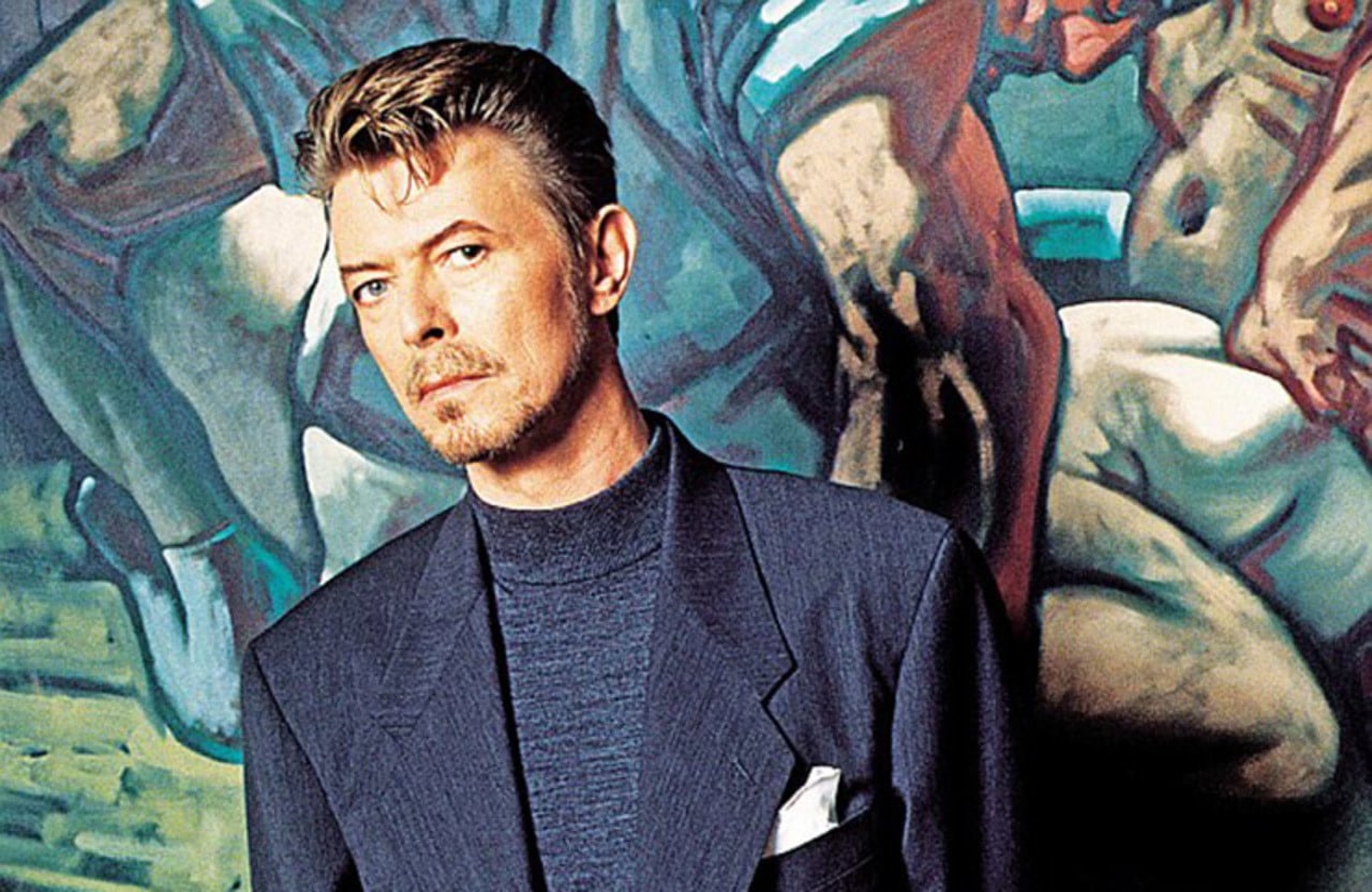 david-bowie-peter-howson-9