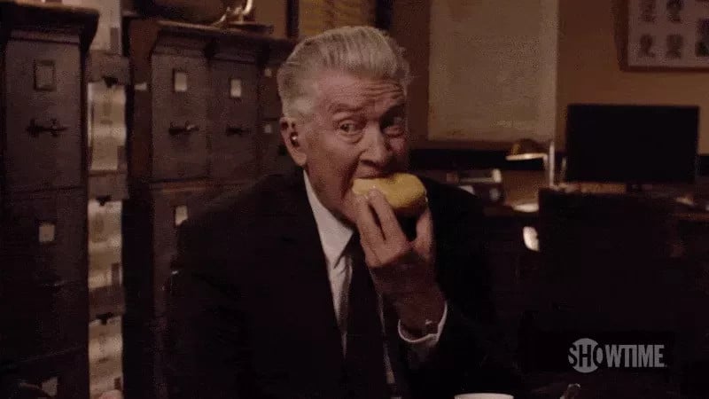 david-lynch-twin-peaks-1