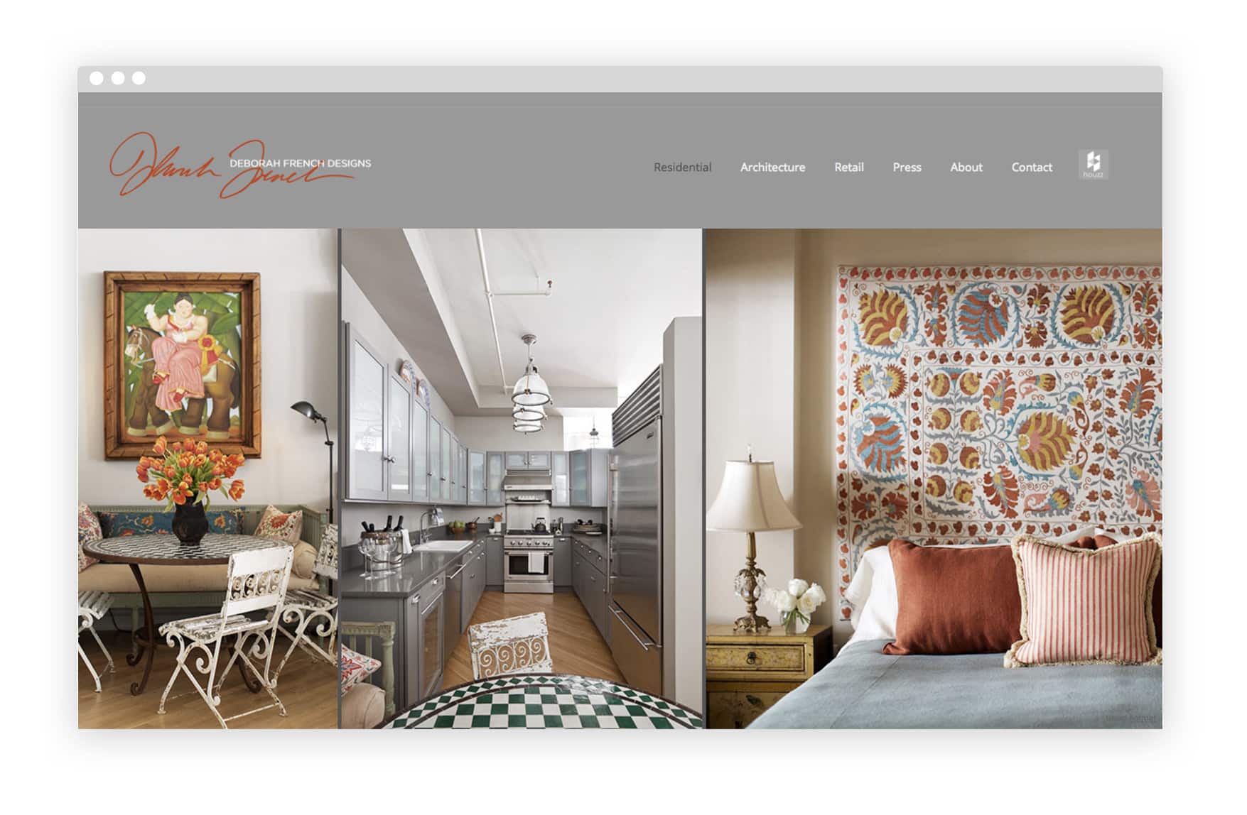 deborah_french_interior_design_portfolio