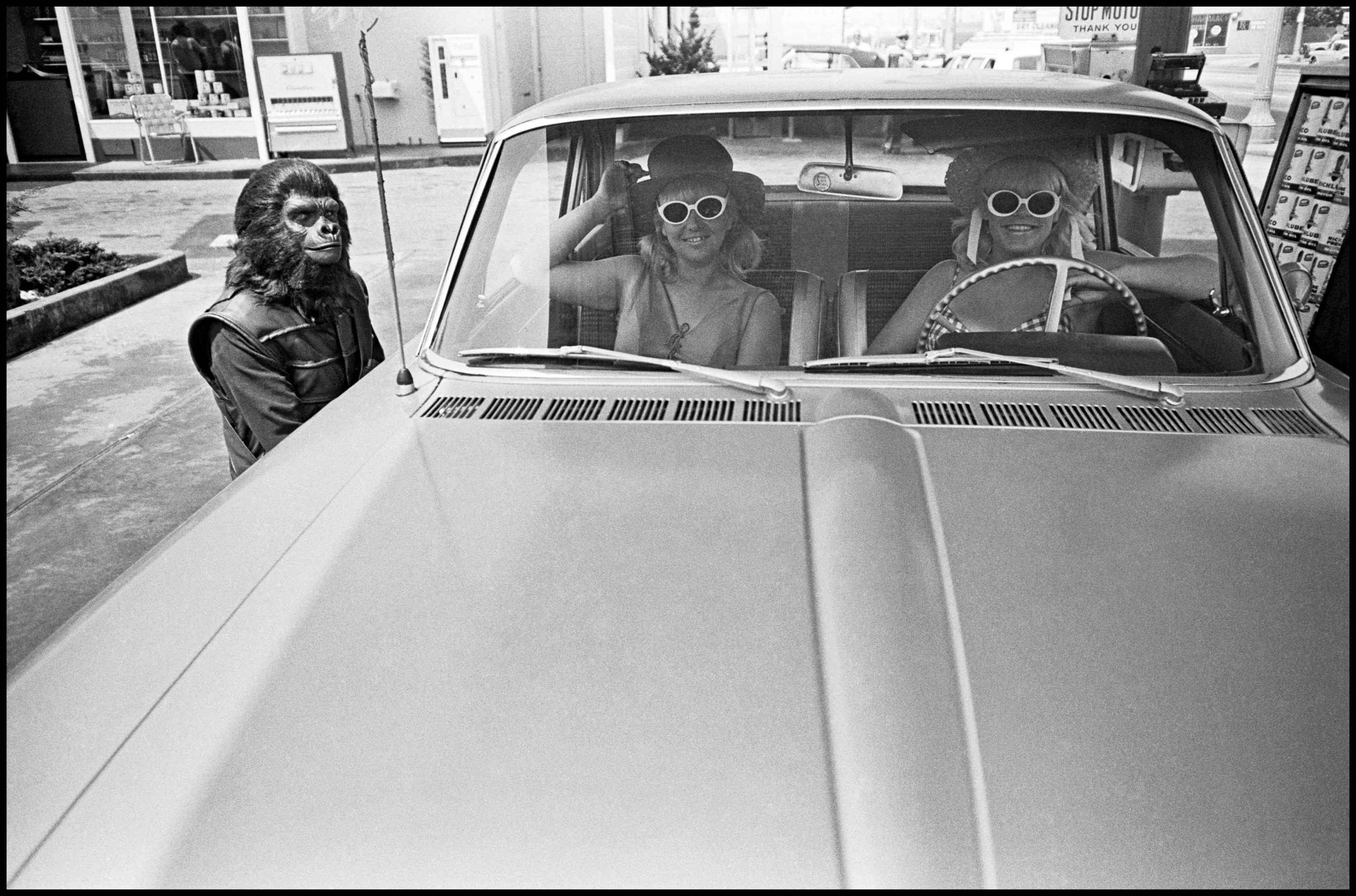 dennis_stock_magnum_photos