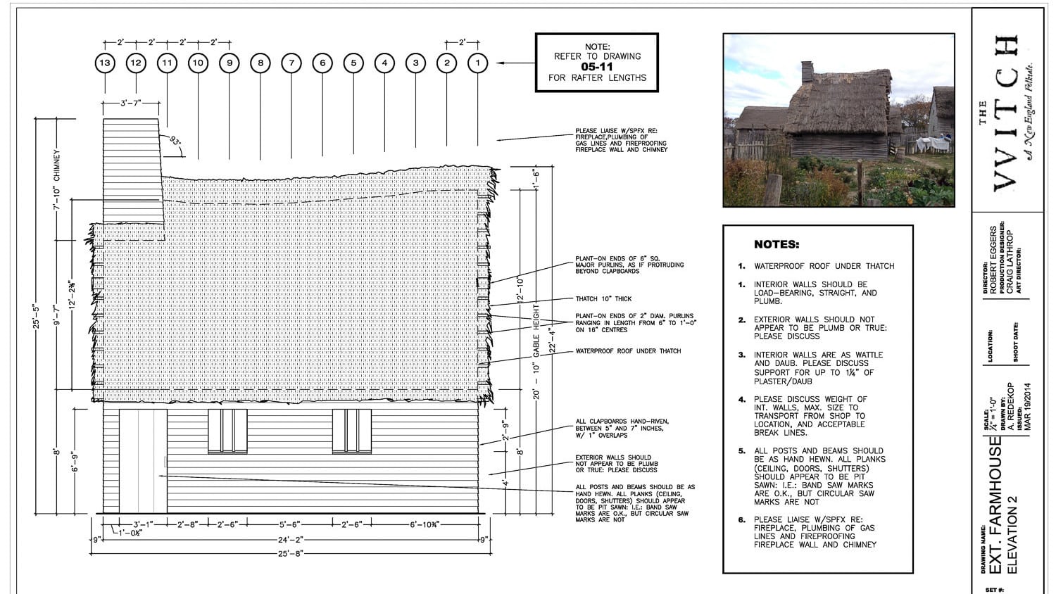 projeto-desenvolvimento-switch-101_1