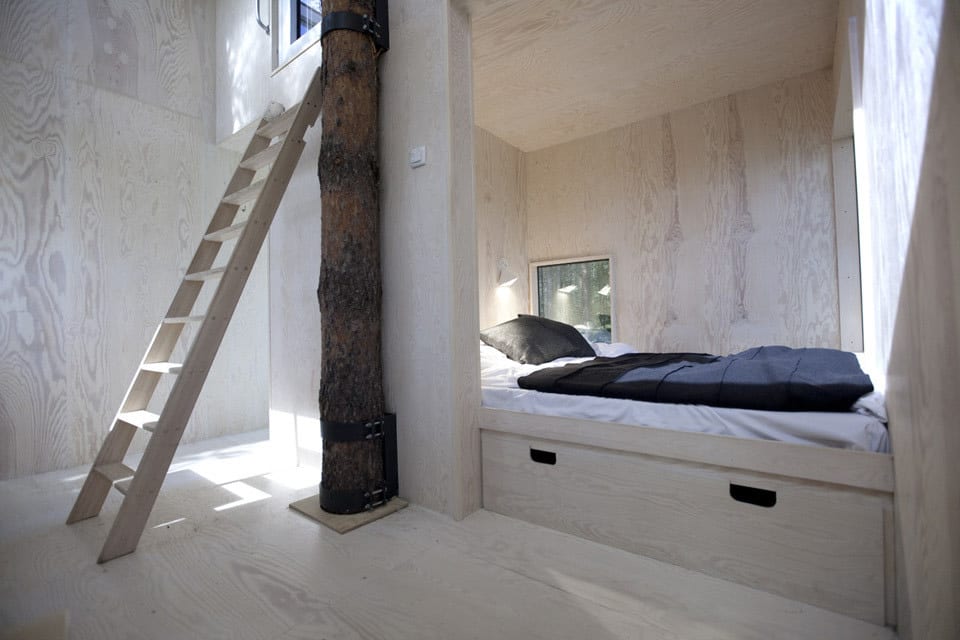 design-hotels-mirrorcube-treehotel-2