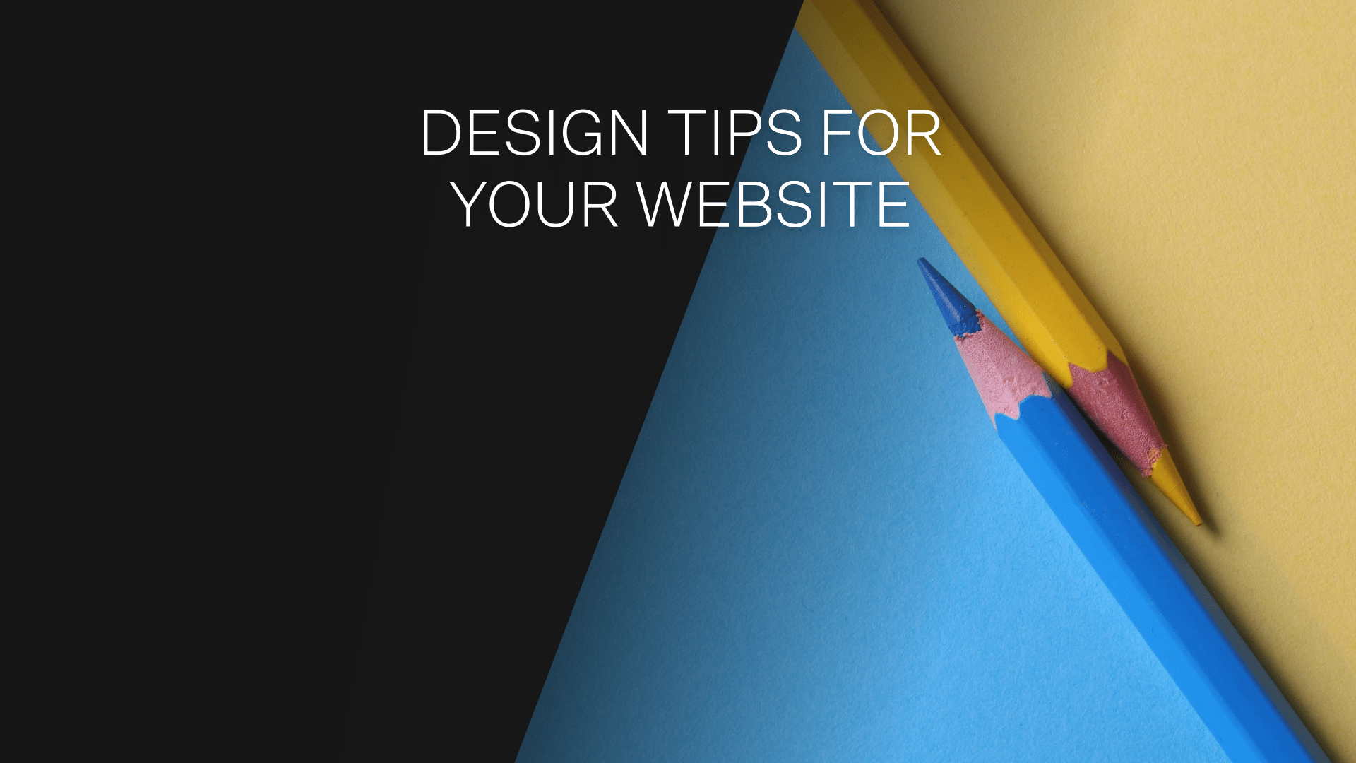 design tips blog.png