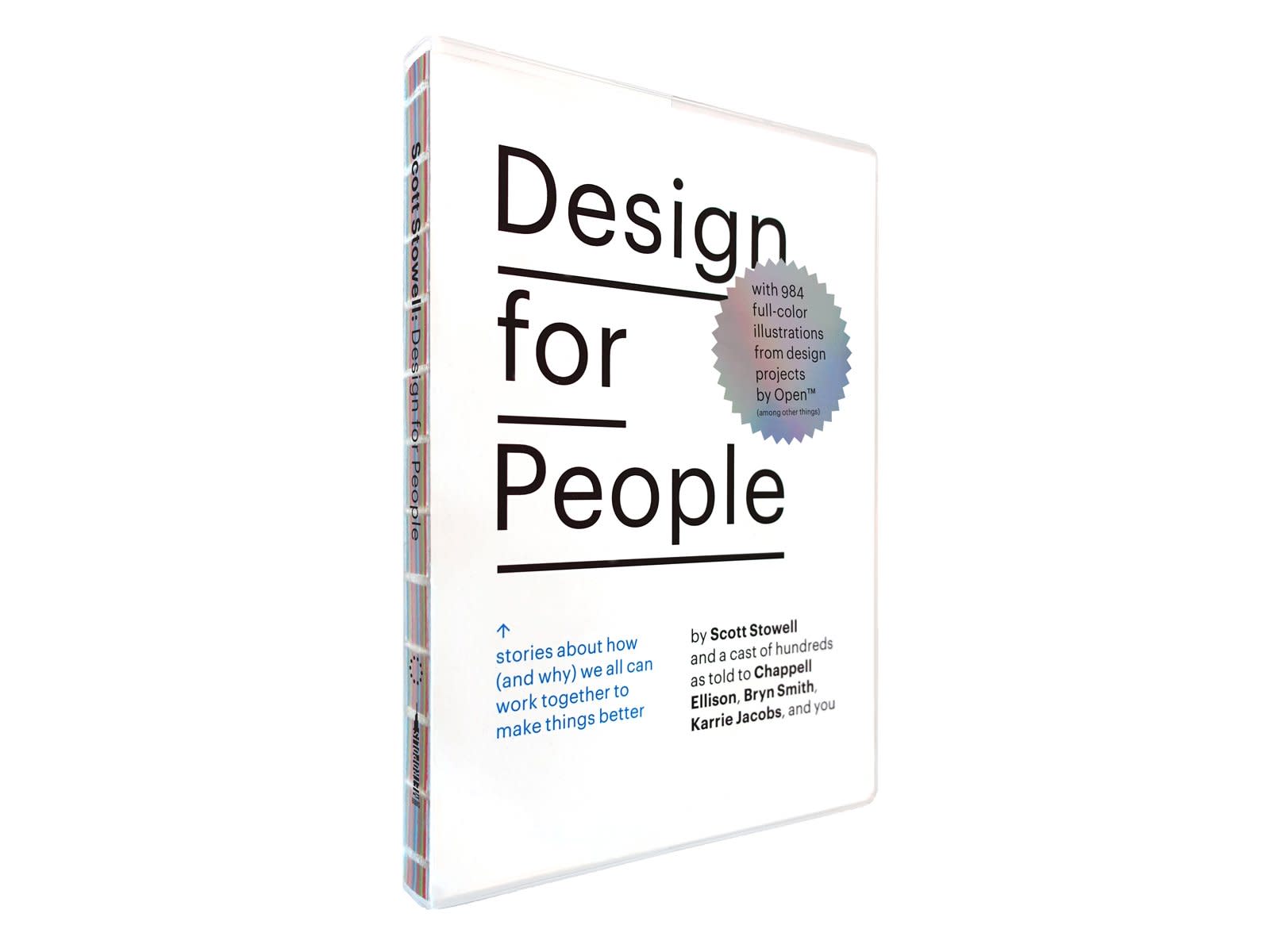 design_pour_les_gens_design_graphique_book