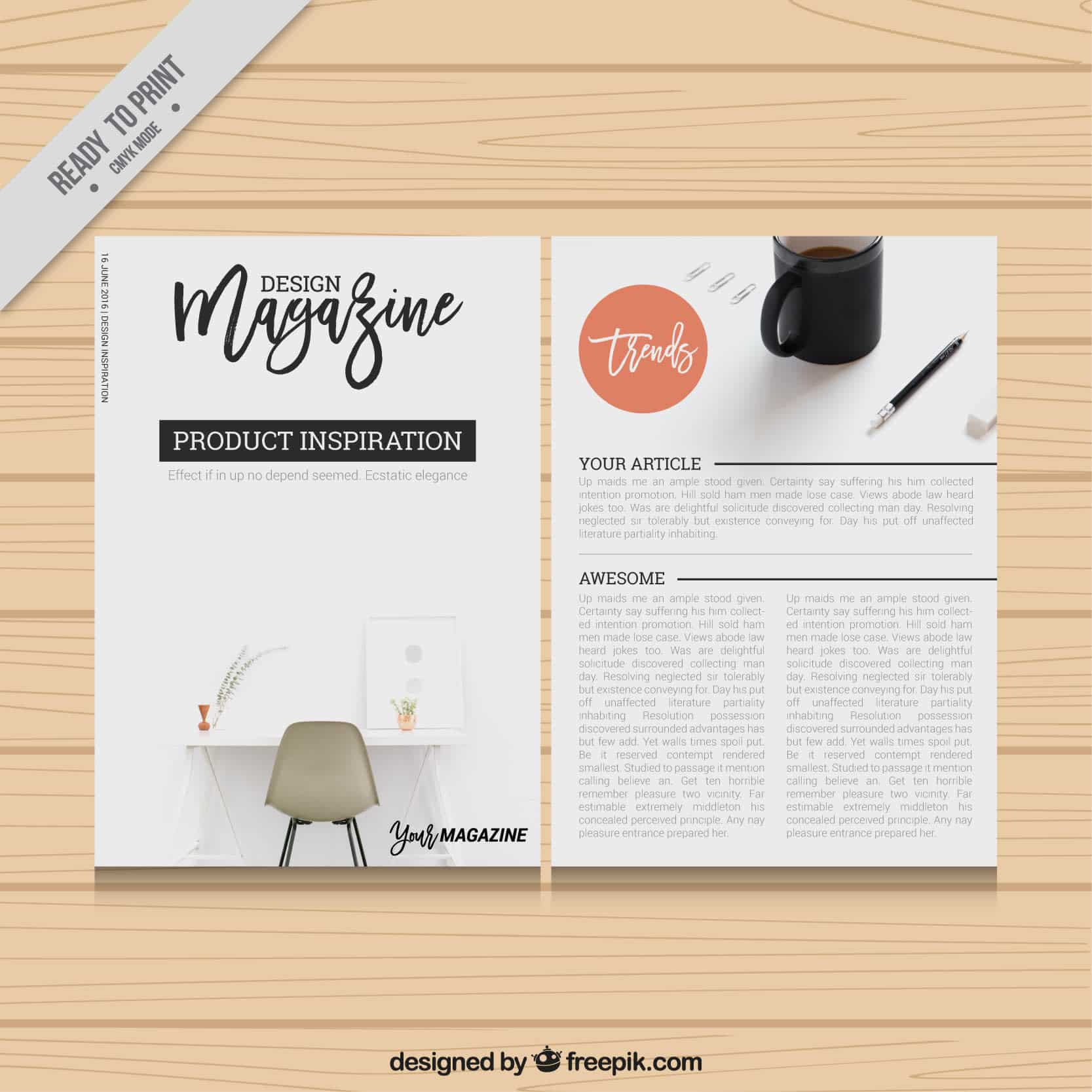 design_magazine_psd_template