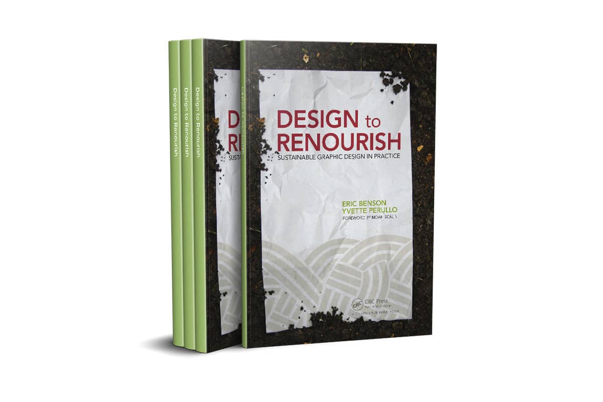 design_to_renourish_book