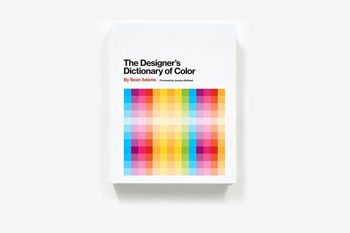 diseñadores_diccionario_de_colores_diseño_gráfico_libro