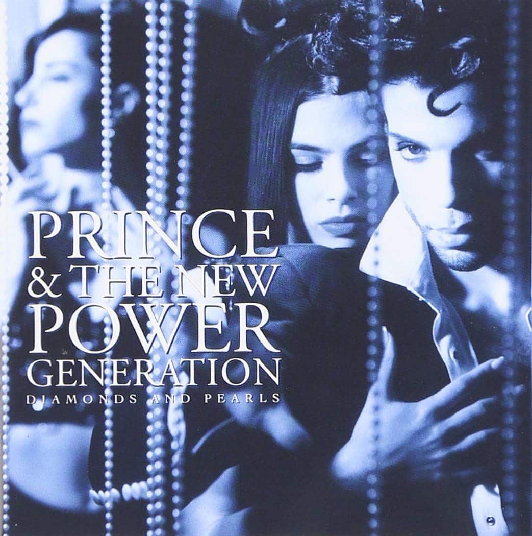 diamonds-and-pearls-prince-album-cover