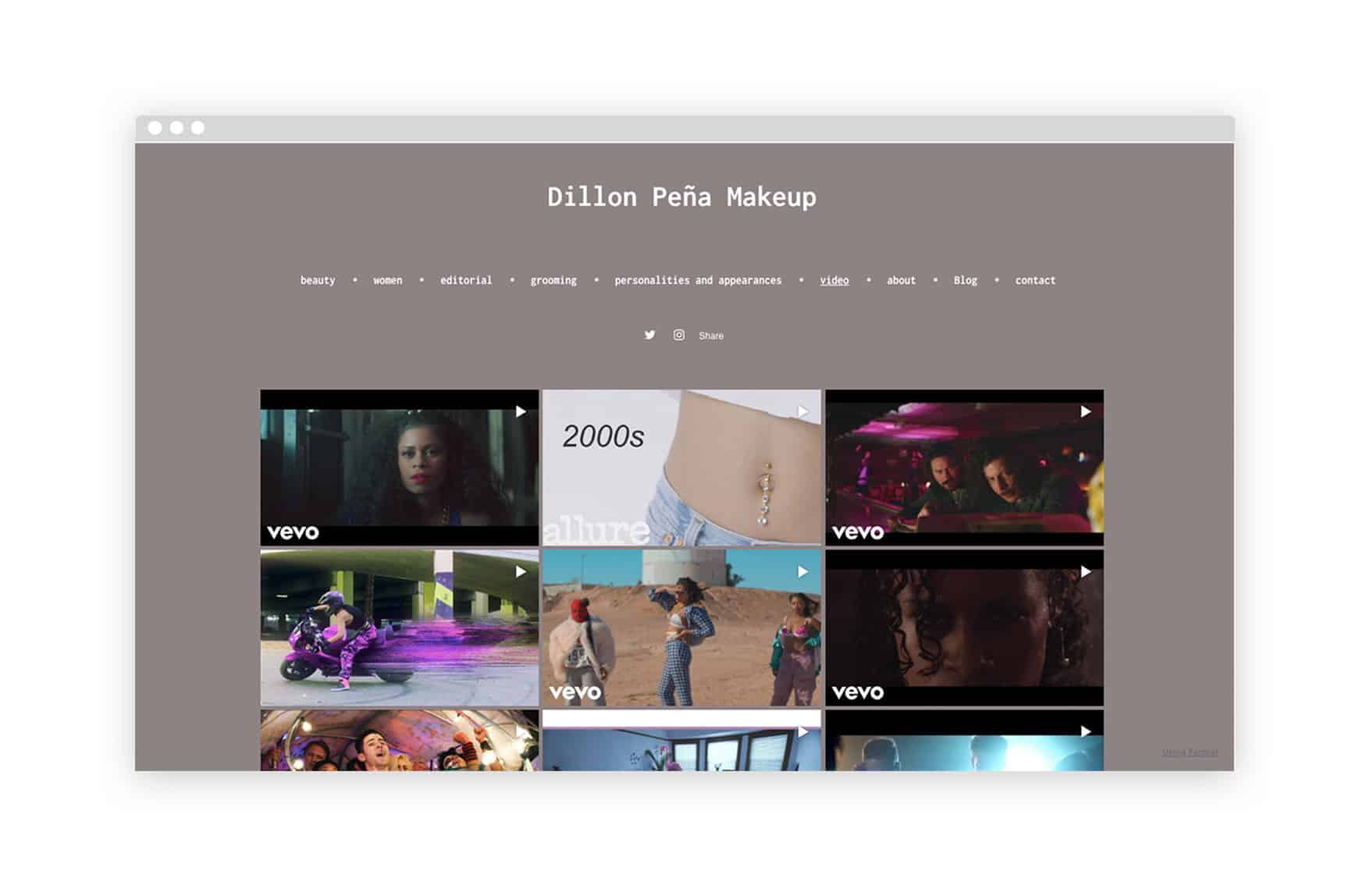dillon_pena_video_website