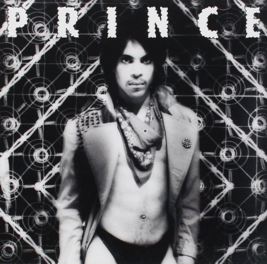 dirty-mind-prince-album-cover