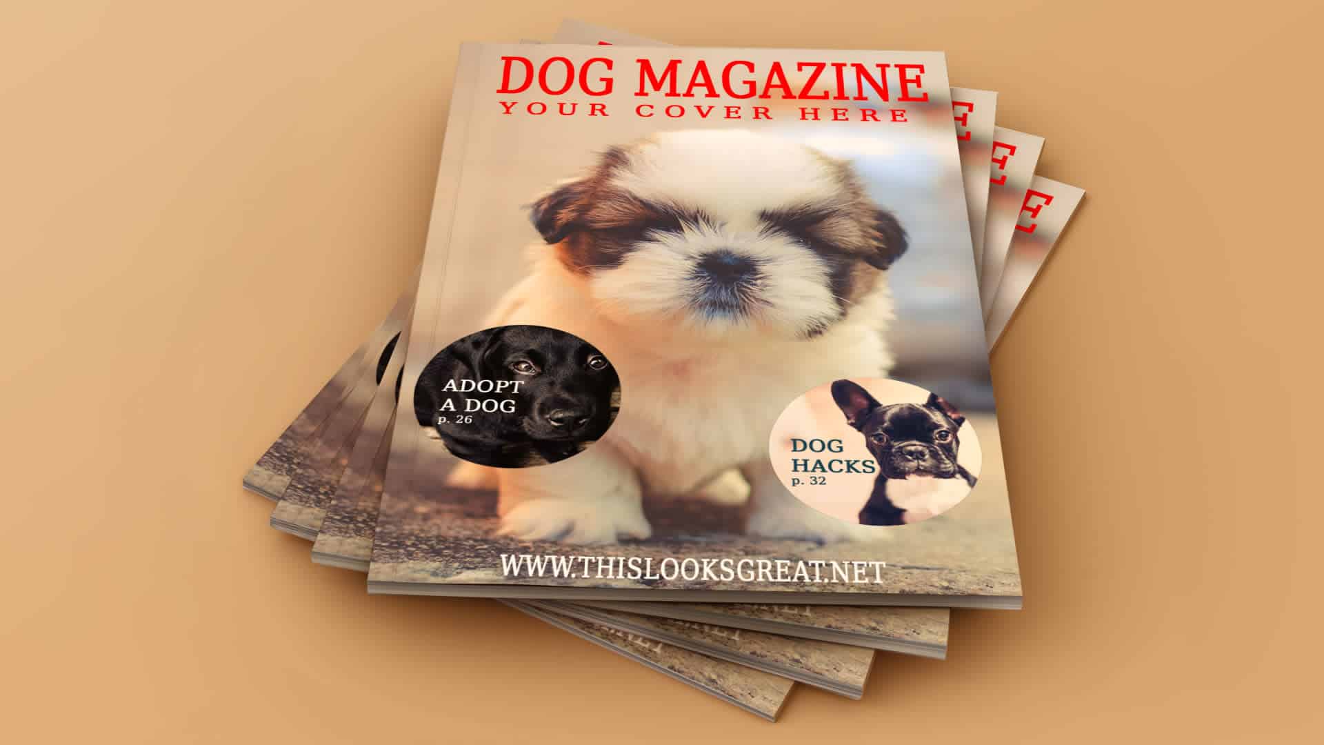 dog_magazine_psd_mockup