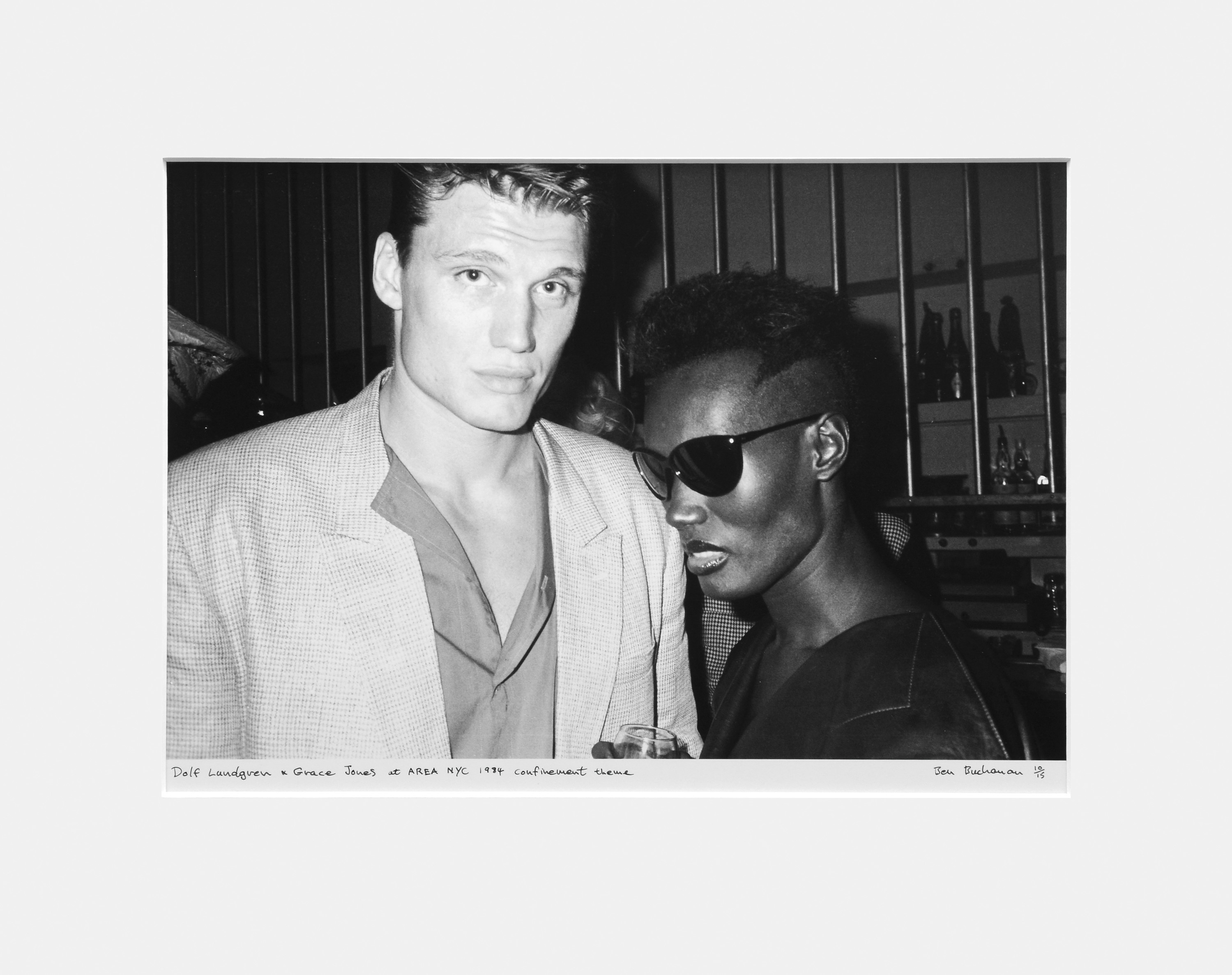 dolf_lundgren_grace_jones