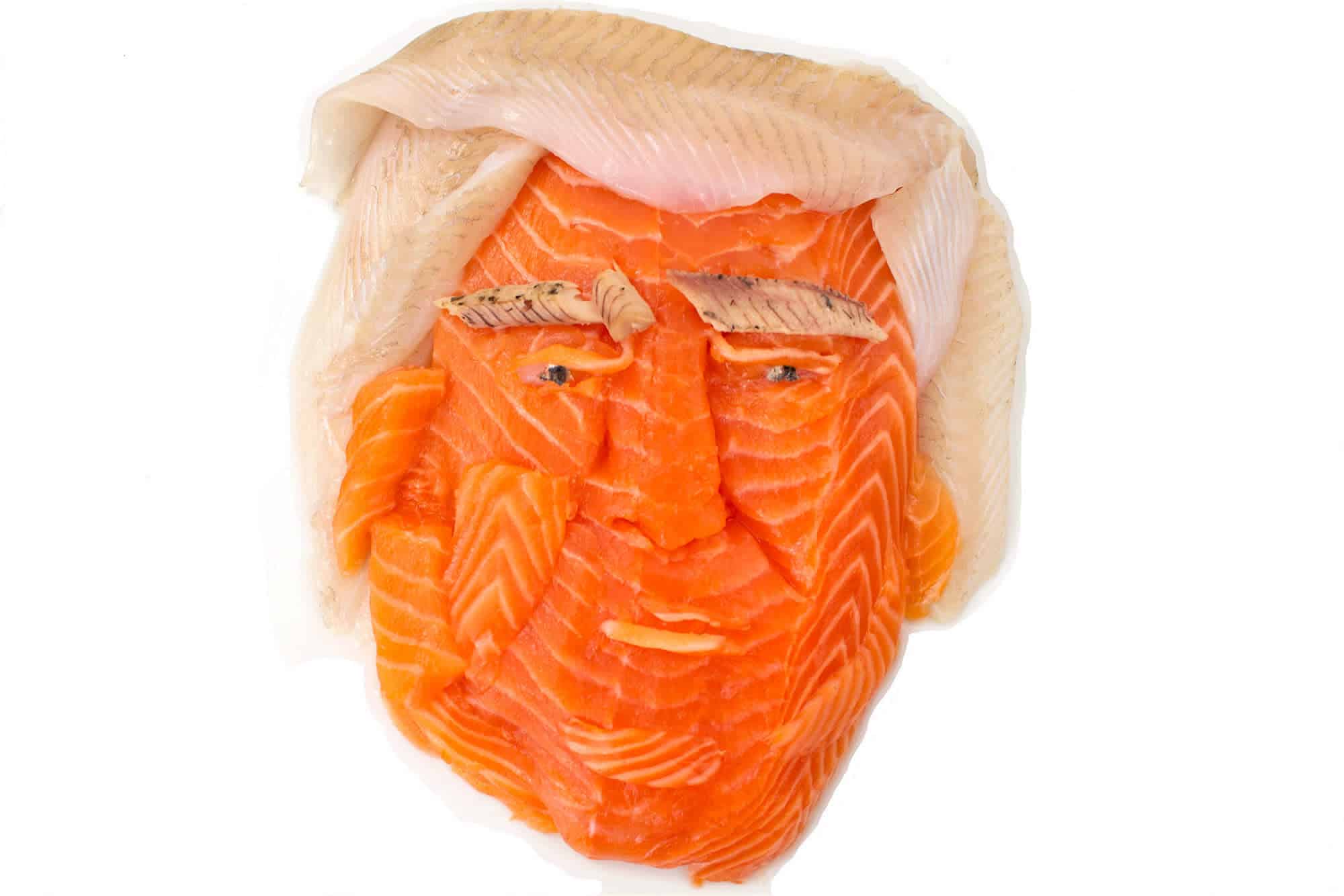 donald-trump-wahl-4