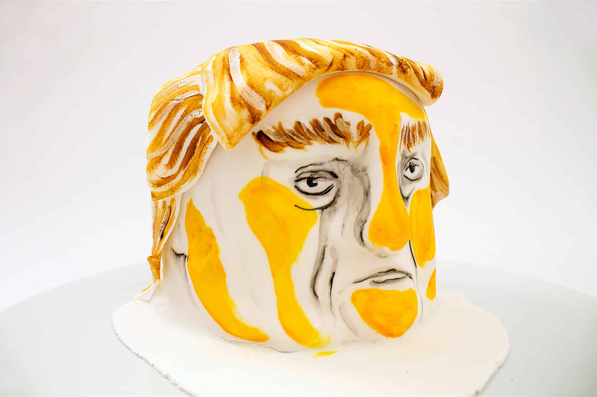 donald-trump-wahl-8