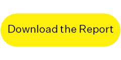 download-the-report-cta