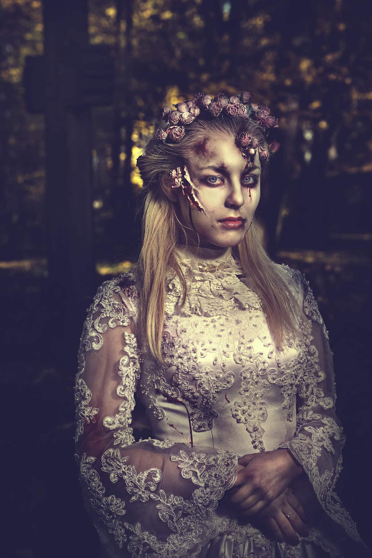 vestido-de-boda-romántico-zombie-mujer-PS2BZYJ