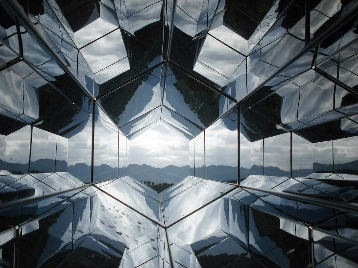 architectural photography photoshop free filters download