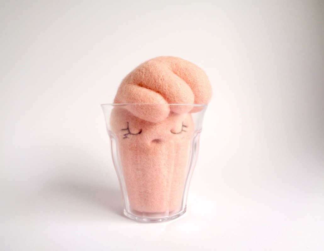droolwool_strawberry_milk_toy