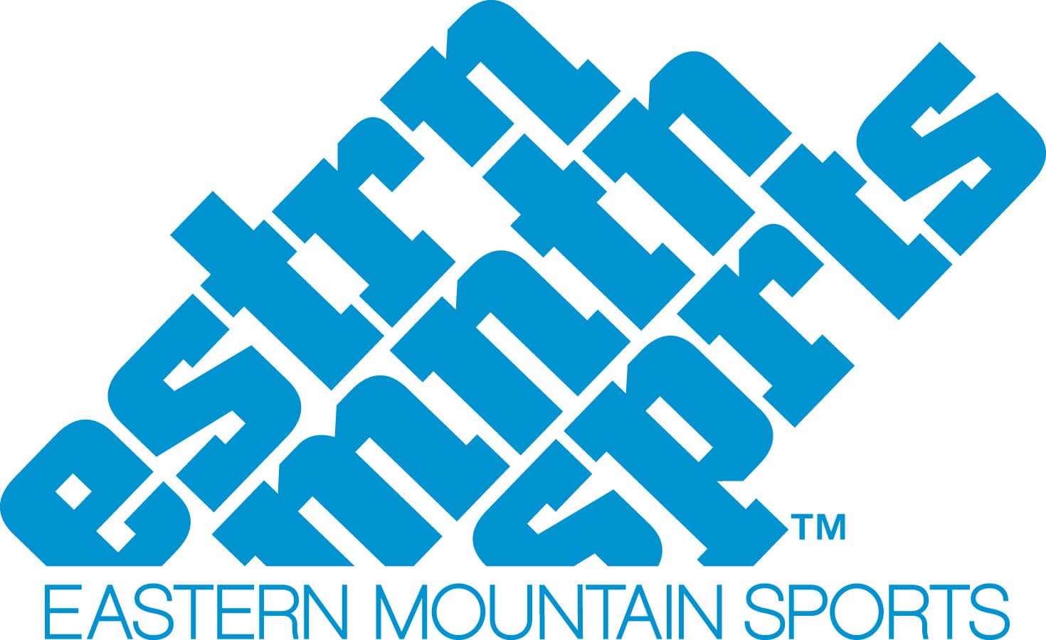 eastermountain_sports