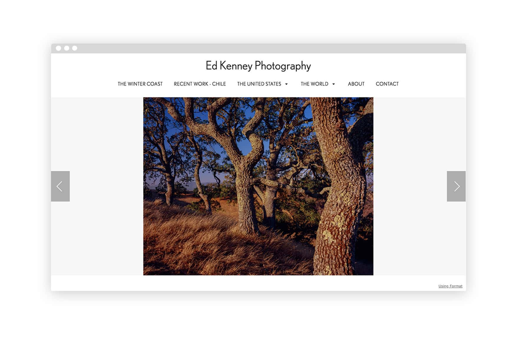 ed_kenney_landscape_photography_portfolio