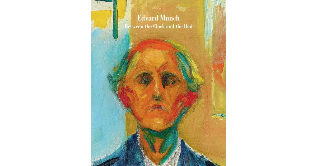 edvard_munch