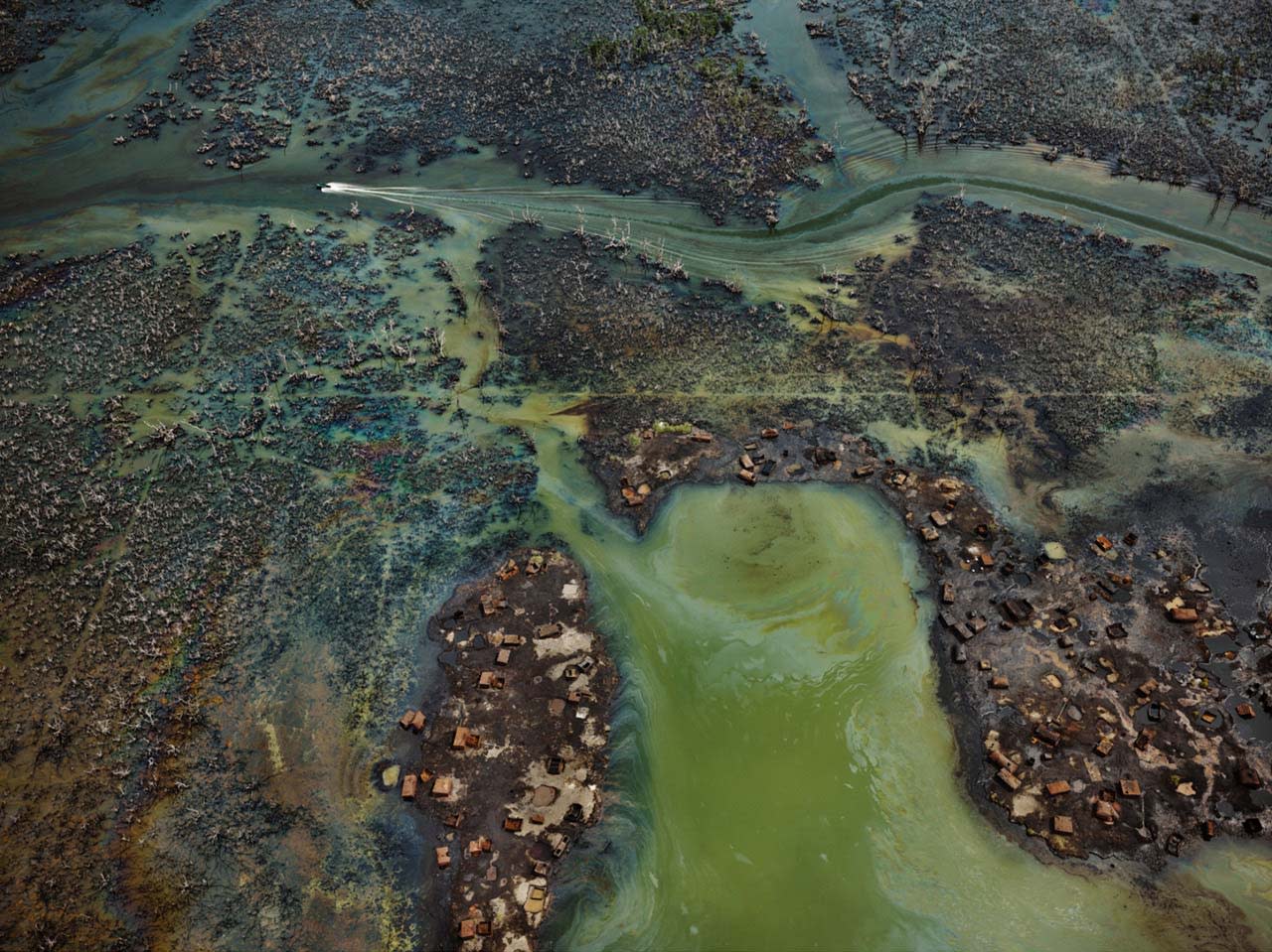 edward_burtynsky_anthropocene_6