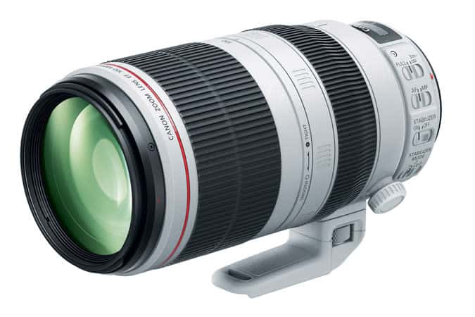 ef-100-400mm-f-4-5-5-6l-is-ii-usm-telephoto-zoom-lens-3q-d