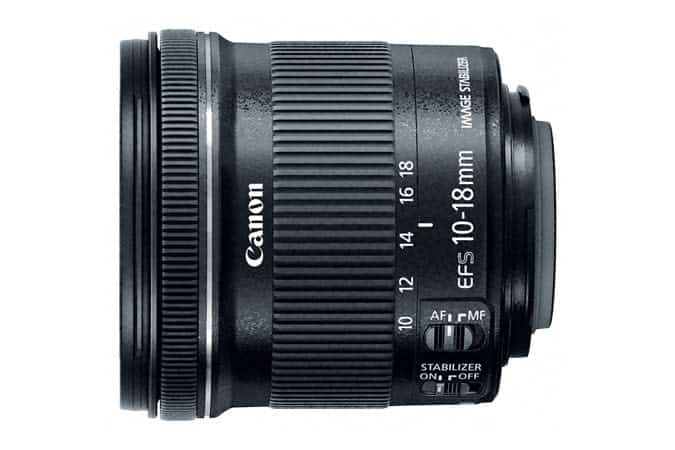 ef-s-10-18mm-f-4-5-5-6-is-stm-wide-angle-zoom-lens-side-d