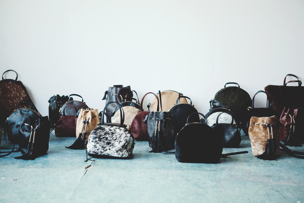eleven-thirty-bags-1