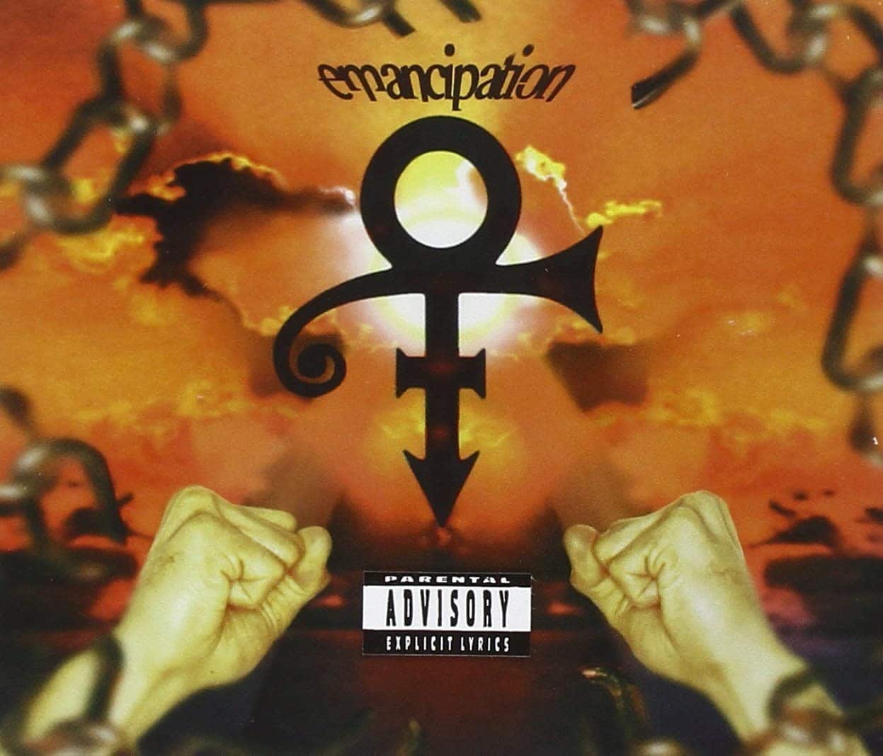 emancipation-prince-album-cover