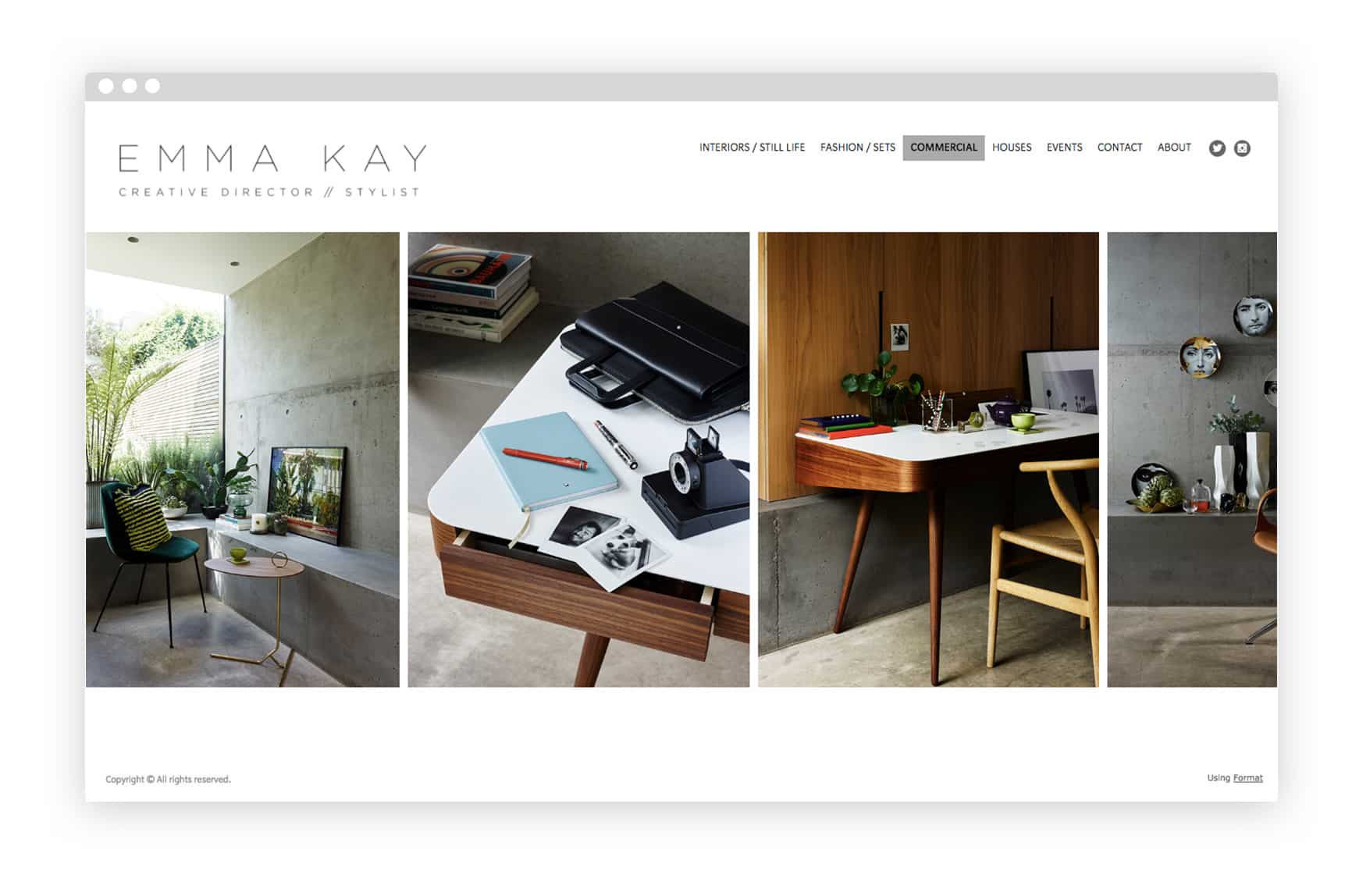 emma_kay_interior_design_portfolio
