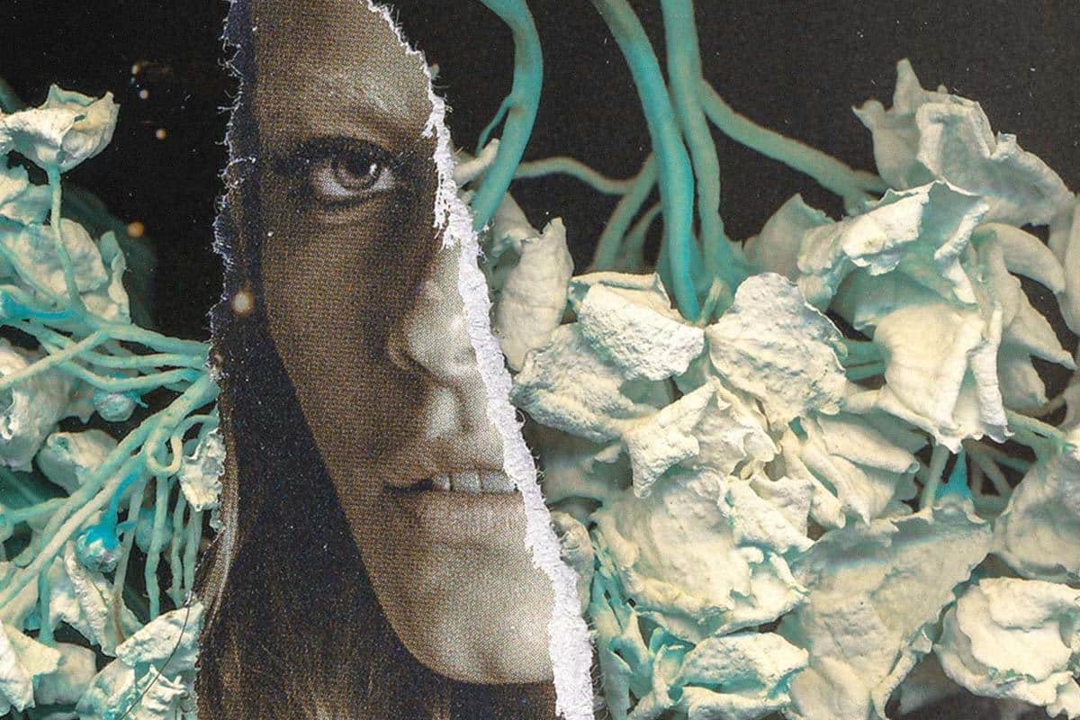 9 artistas del collage que crean obras inspiradoras