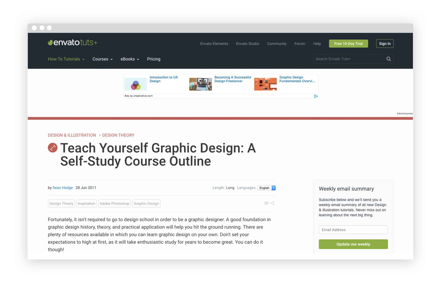 envato-tuts-graphic-design-course