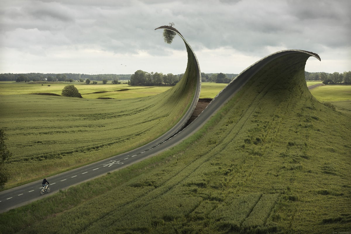 erik-johansson-photography-2