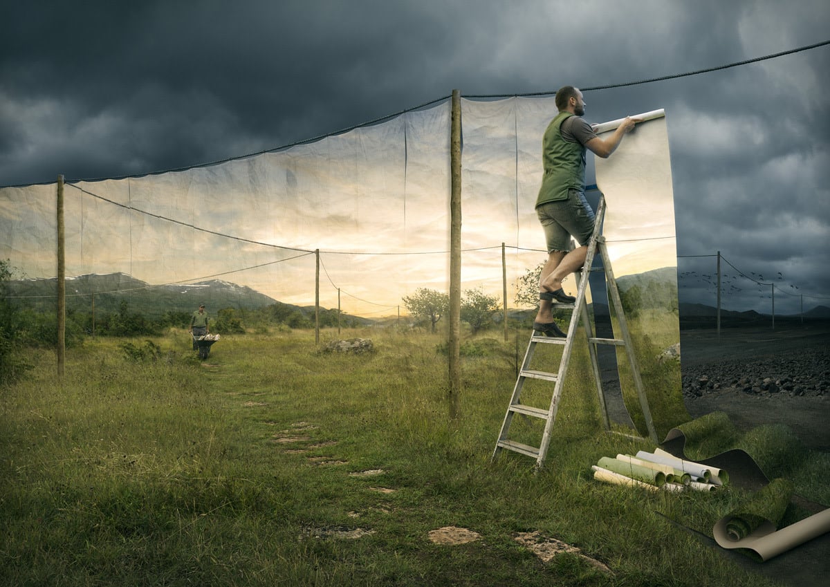 erik-johansson-photography-3