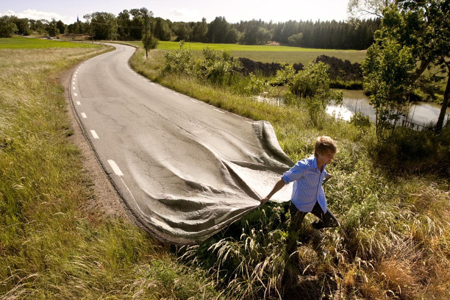 erik-johansson-photography-5