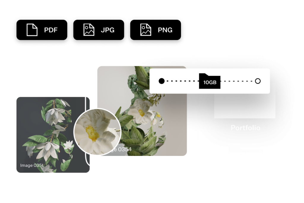 transferencia de archivos@2x
