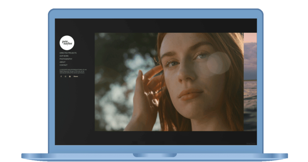film portfolio hero@2x 1600x840 no matte