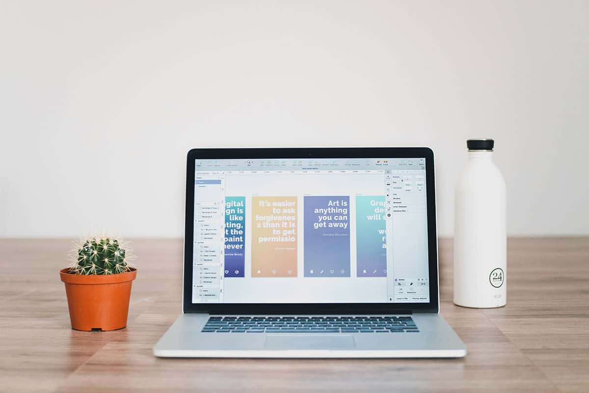 Wie du fantastische Jobs als Freelancer findest