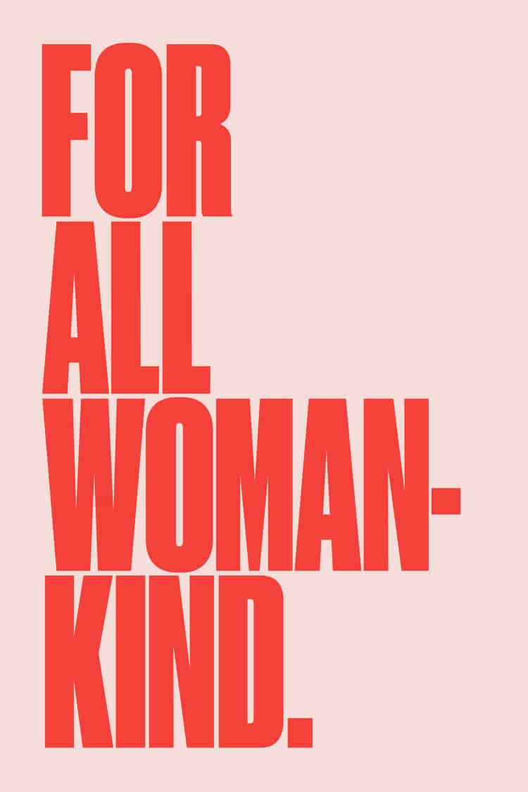for_all_womankind_1