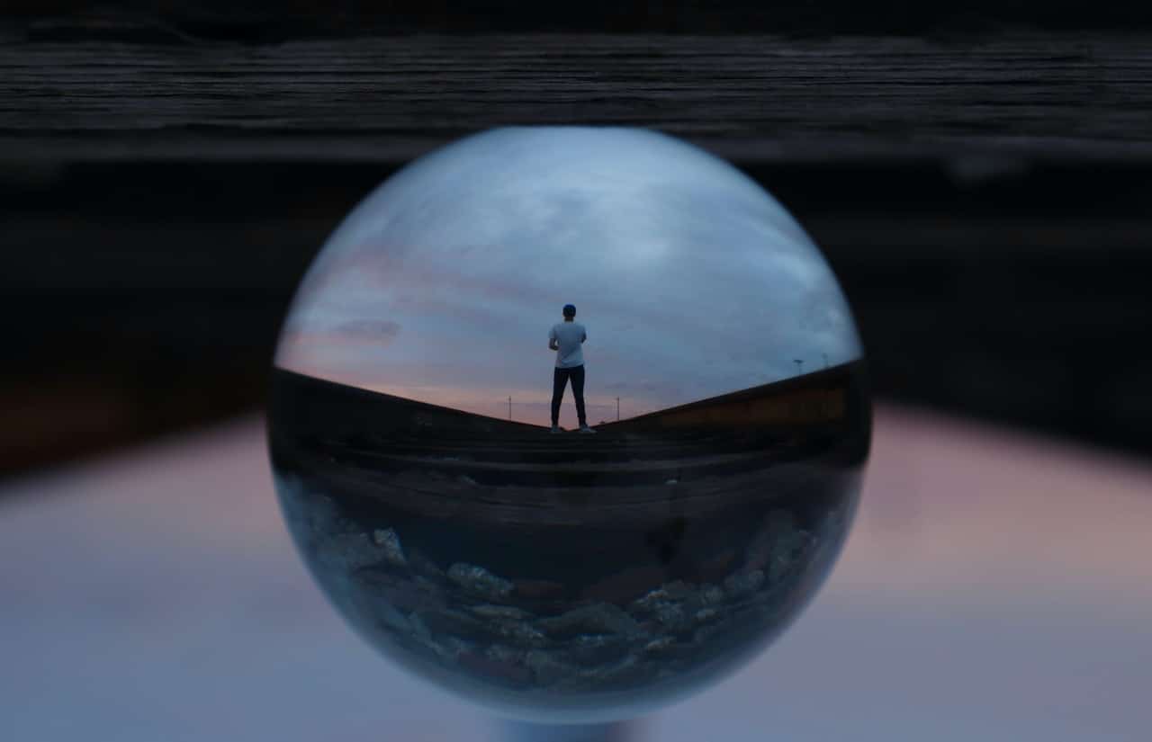 forced_photography_sphere